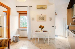 La Casa di Ale - apt con 1 camera vicino Aeroporto di Ciampino